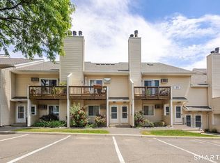 Park Ridge, Danbury, CT 06811