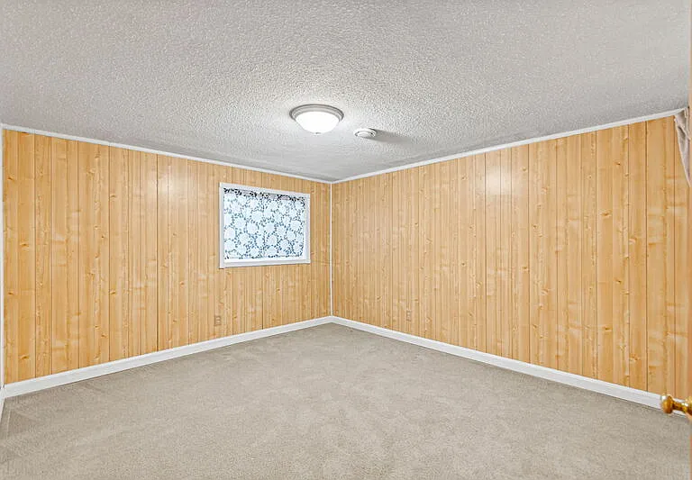 19713 E Wagontrail Dr — Photo 14