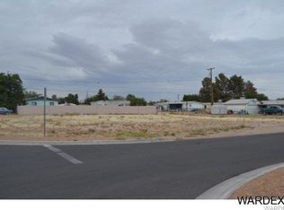 3003 E Thompson Ave, Kingman, AZ 86409
