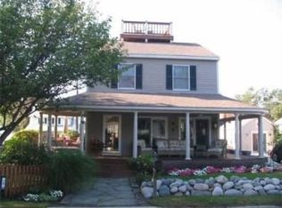 79 Marion Rd, Scituate, MA 02066