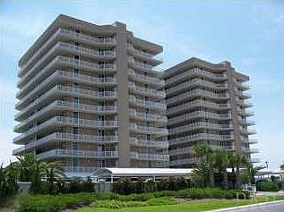 1st image of 17359 Perdido Key Dr