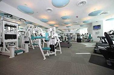 3rd image of 2127 Brickell Ave APT 2504