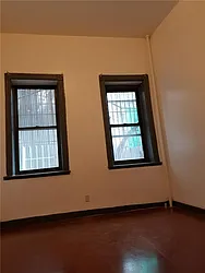 Rented by Century 21 New Golden Age Realty