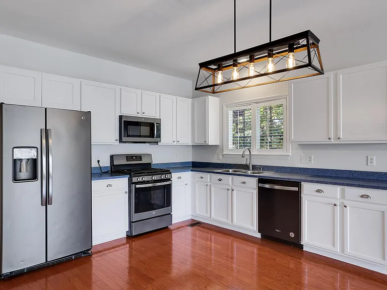 1302 Liberty Pike — Photo 42