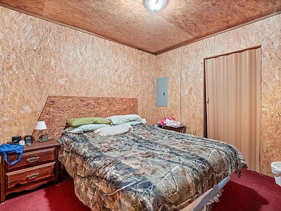5th image of 635 Jay Miller Rd