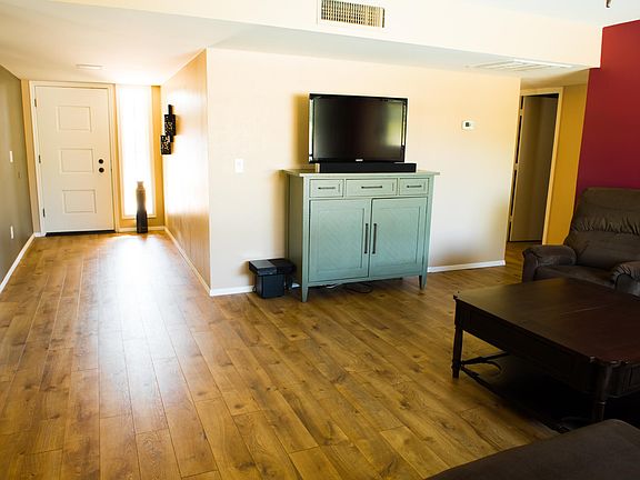 4th image of 3746 W Campo Bello Dr