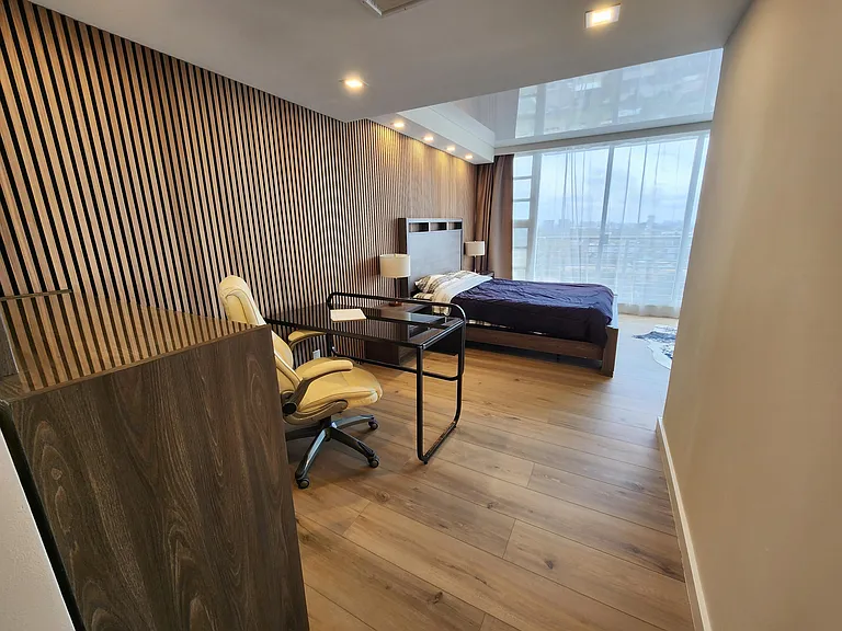 1720 Harrison St #16B — Photo 14