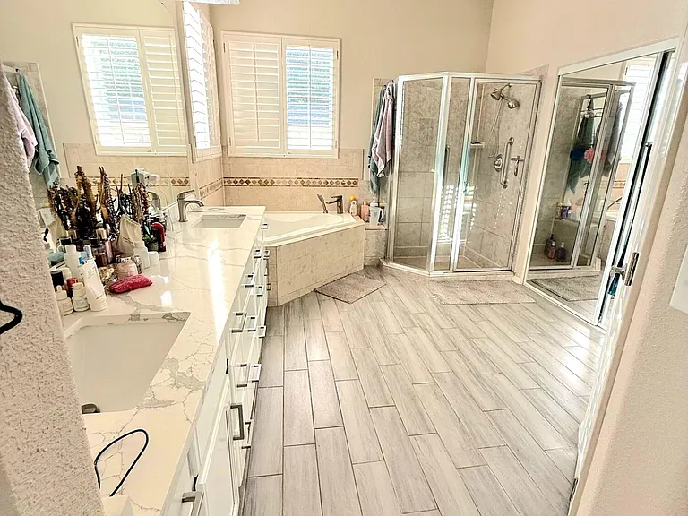 798 Maxey Marie Dr — Photo 13