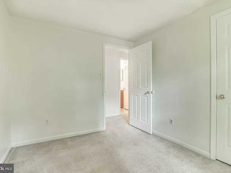 13900 Winding Ridge Ln — Photo 15