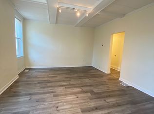 544 E 9th Ave UNIT 1, Homestead, PA 15120