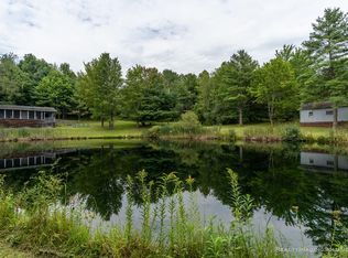 350 Edgecomb Hill Rd, Lockwood, NY 14859