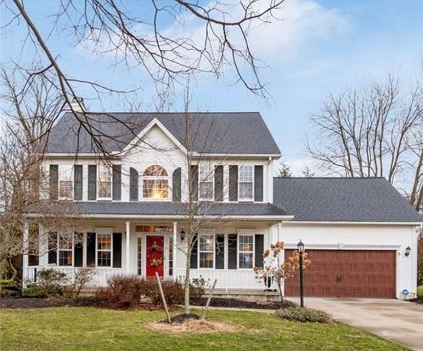1st image of 2943 Greenspire Ln