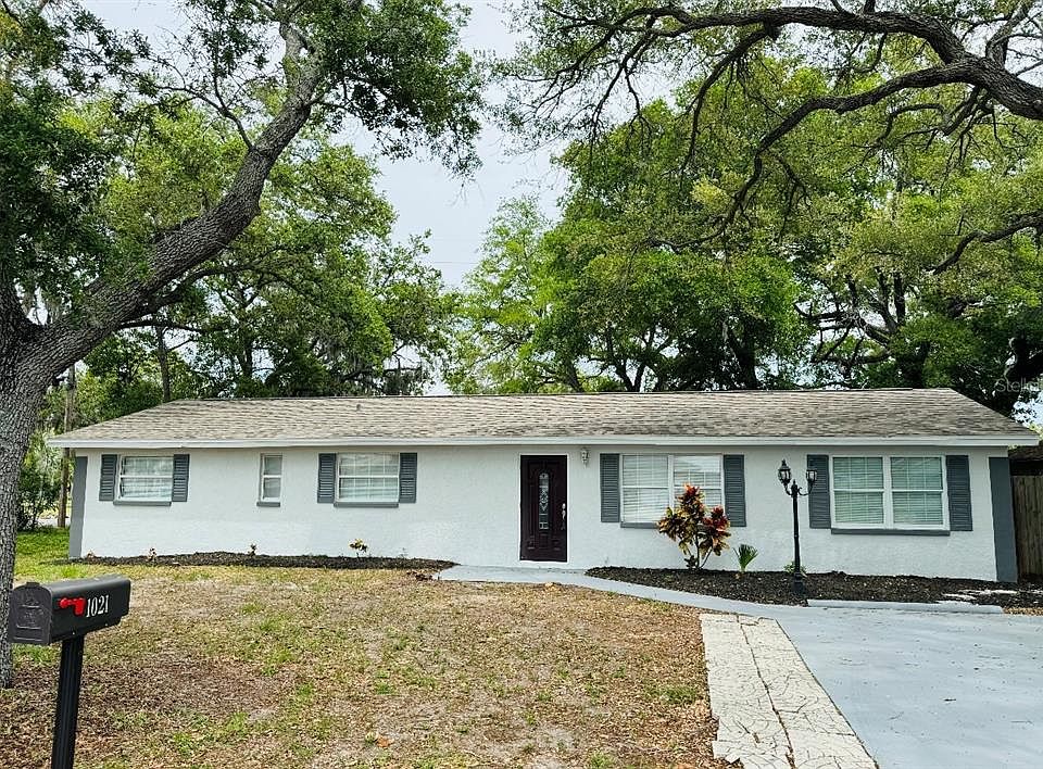 1st image of 1021 Fairburn Ave