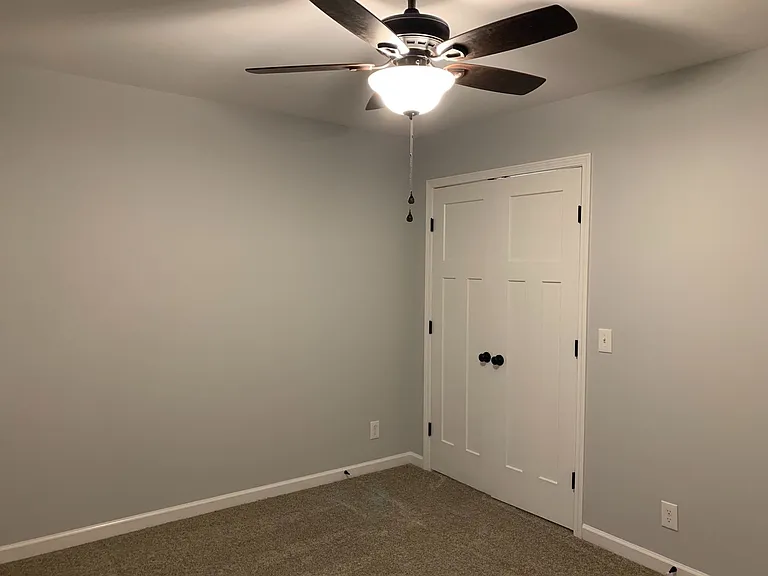 200 Lexington Cove Blvd — Photo 26