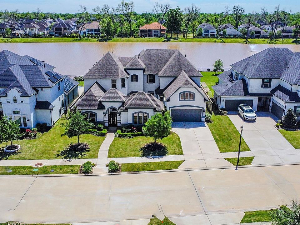 1st image of 5423 Priamus Dr
