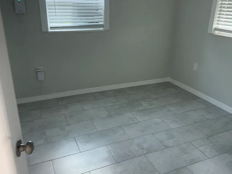 70 Cabana Ave — Photo 7