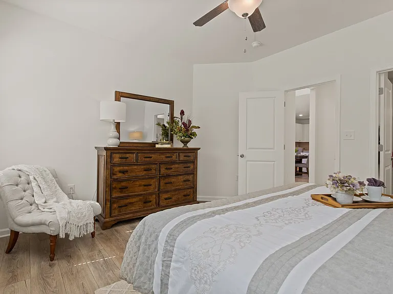 128 Arbor Trl — Photo 15