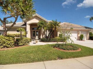 4120 Stoney Point Rd, Melbourne, FL 32940