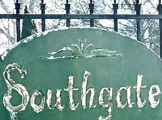 25 Old Turnpike Rd BUILDING 25-14, Southington, CT 06489