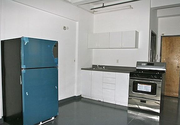 2nd image of 1236 Atlantic Ave #48