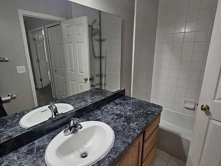 29710 Amy Ln #5 1 — Photo 13