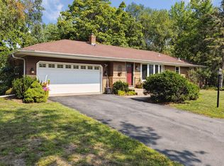 17870 Evenston Rd, Eden Prairie, MN 55346