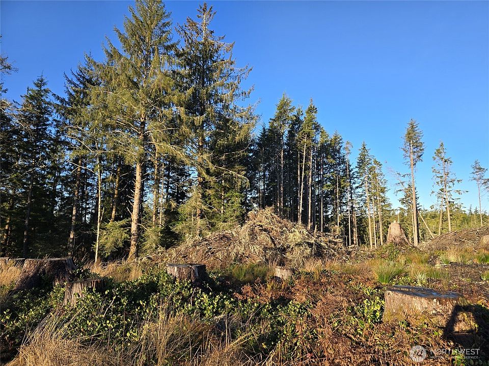 1st image of 2753 State Route 101