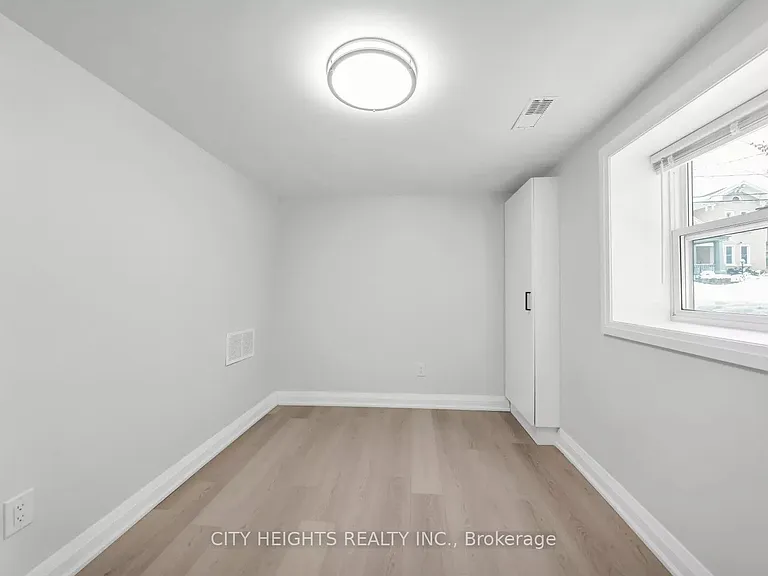 124 Church St #2 — Photo 19