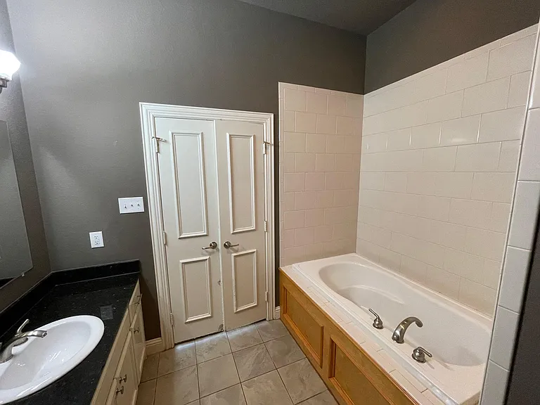 1616 Carpenter Dr — Photo 19