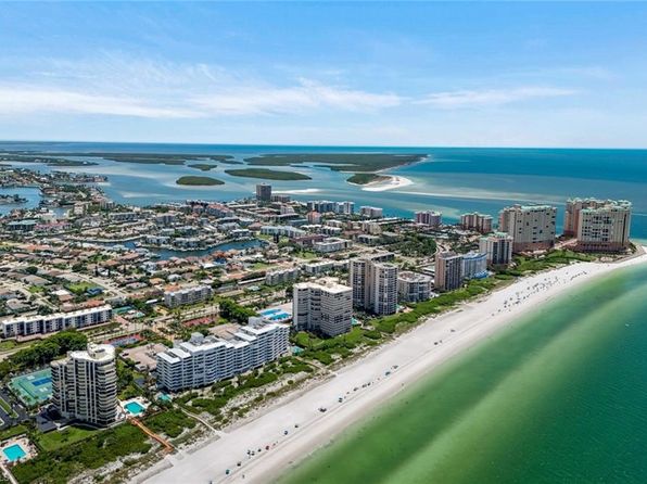 730 S Collier Blvd UNIT 1303