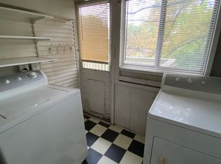 2508 G St #10, Sacramento, CA 95816