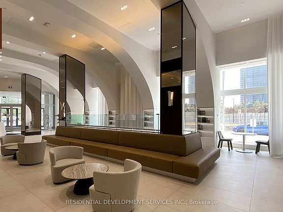 3rd image of 2031 Kennedy Rd #3620