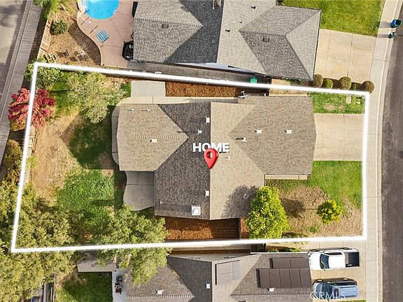 2nd image of 3 Delaware Dr