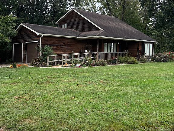 3rd image of 10840 E Heywood Dr