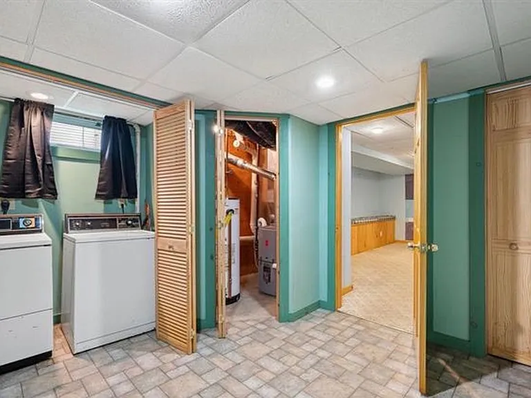 21 Huntington Pl — Photo 6