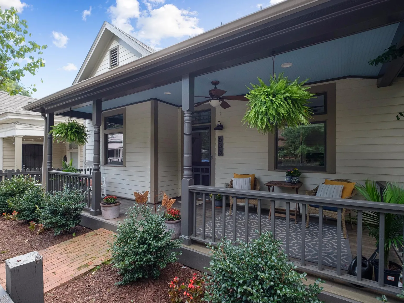 3 bed, 1653 sqft, $4,000 — Photo 3