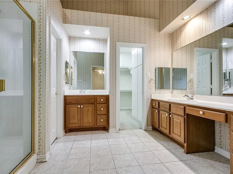 3621 Nandina Dr — Photo 8