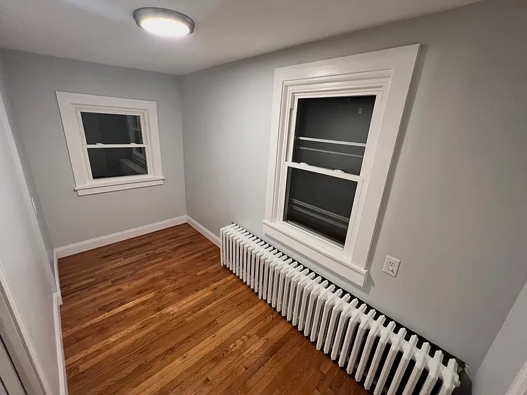 452 Manville Rd #1 — Photo 7