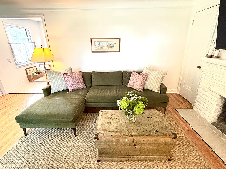 5515 Oliver Ave S #5515 — Photo 7