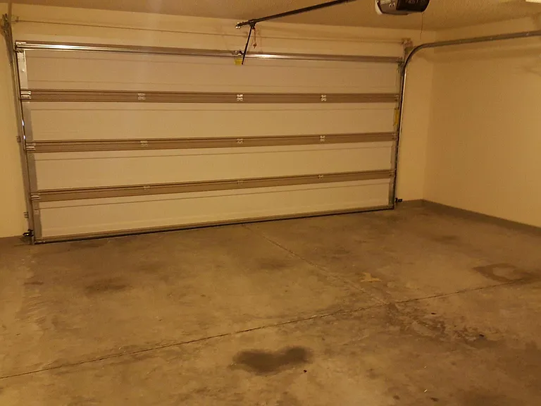 529 Rumbach Ave #529 — Photo 18