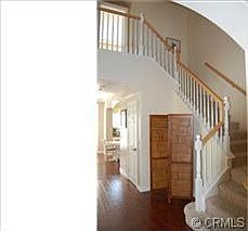2nd image of 5552 Middlebury Ct