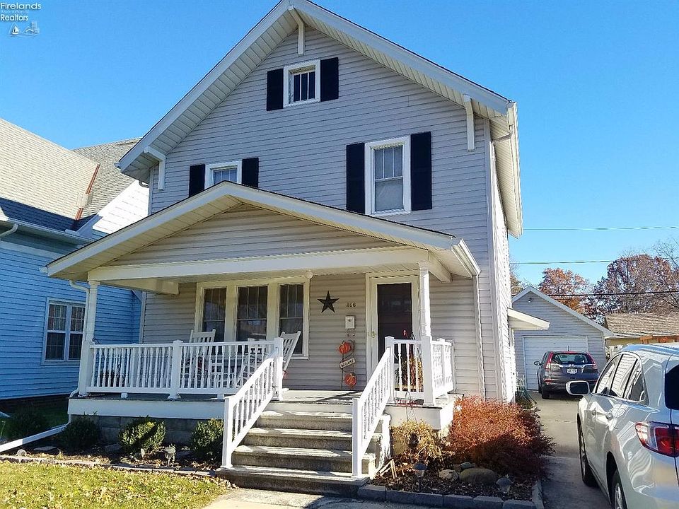 1st image of 496 N Washington St