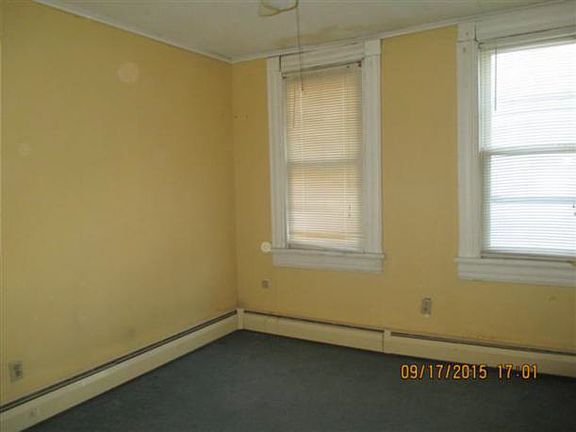 2nd image of 358 N Washington St