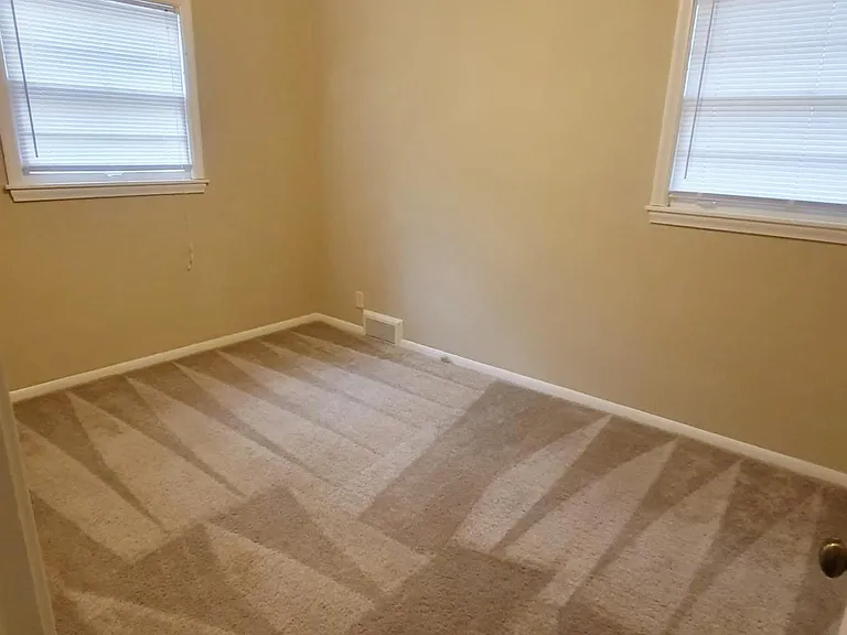 3520 Zinran Ave S — Photo 12