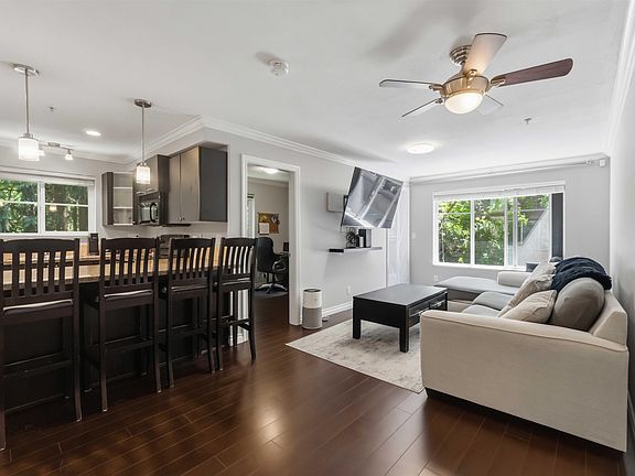5th image of 5474 198th St #105