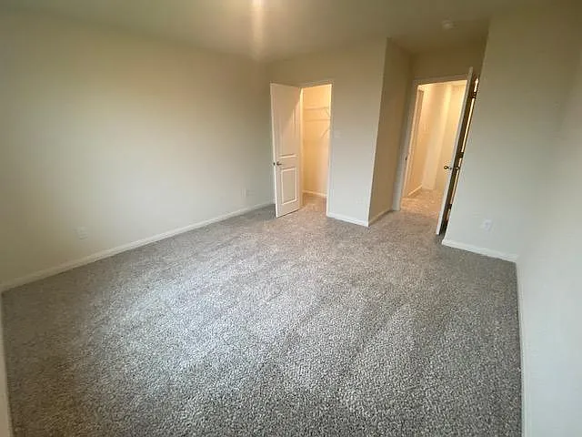 3110 Holstein Dr — Photo 29