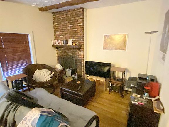 Photo Jan 04, 1 07 26 PM