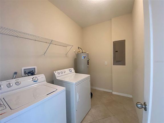 5th image of 5583 Laurel Cherry Ave