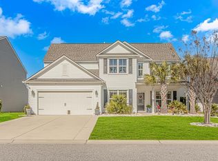 2526 Great Scott Dr, Myrtle Beach, SC 29579