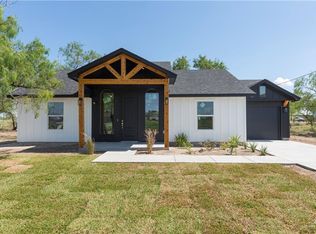6413 Solana Ave, Edinburg, TX 78542